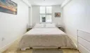 1900 Van Buren St #118B Photo