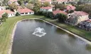 7043 Galleon Cove Photo