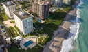 500 Ocean Drive #E-2d Photo