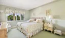 44 Cocoanut Row #227 B Photo