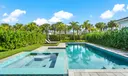 13467 Artisan Circle Photo