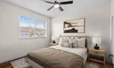 112 Lighthouse Circle #J Photo