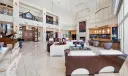3066 SE Dune Drive Photo