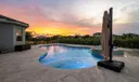 15962 Wildflower Court Photo