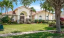 5051 SW Hammock Creek Drive Photo