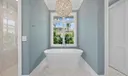 34 Ocean Drive Photo