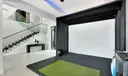 2143 Carib Circle Photo