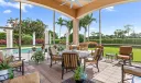 7954 Fairway Lane Photo