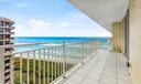500 Ocean Dr #E-12A Photo
