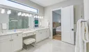 13525 Artisan Circle Photo