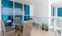 19134 SE Jupiter River Drive Photo