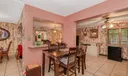 3530 Oak Ave Photo