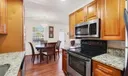 2035 Cornwall B Photo