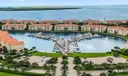 7 Harbour Isle Drive E #204 Photo