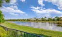 108 Tranquilla Drive Photo