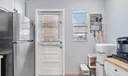 8101 SW 24th Ct #306 Photo