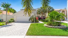 New Listing | 177 Jones Creek Drive | Maple Isle Masterpiece