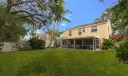 1018 Siena Oaks Circle W Photo