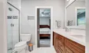 3105 Estates Dr Photo