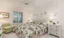 311 Ridge Road Photo