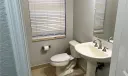22192 Majestic Woods Way Photo