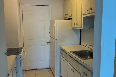 300 NE 191st Street #217 1