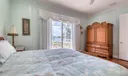 8990 Oldham Way Photo