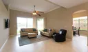 8407 Quail Meadow Way Photo