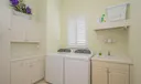 7977 Cranes Pointe Way Photo