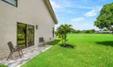 6078 Glendale Drive Photo
