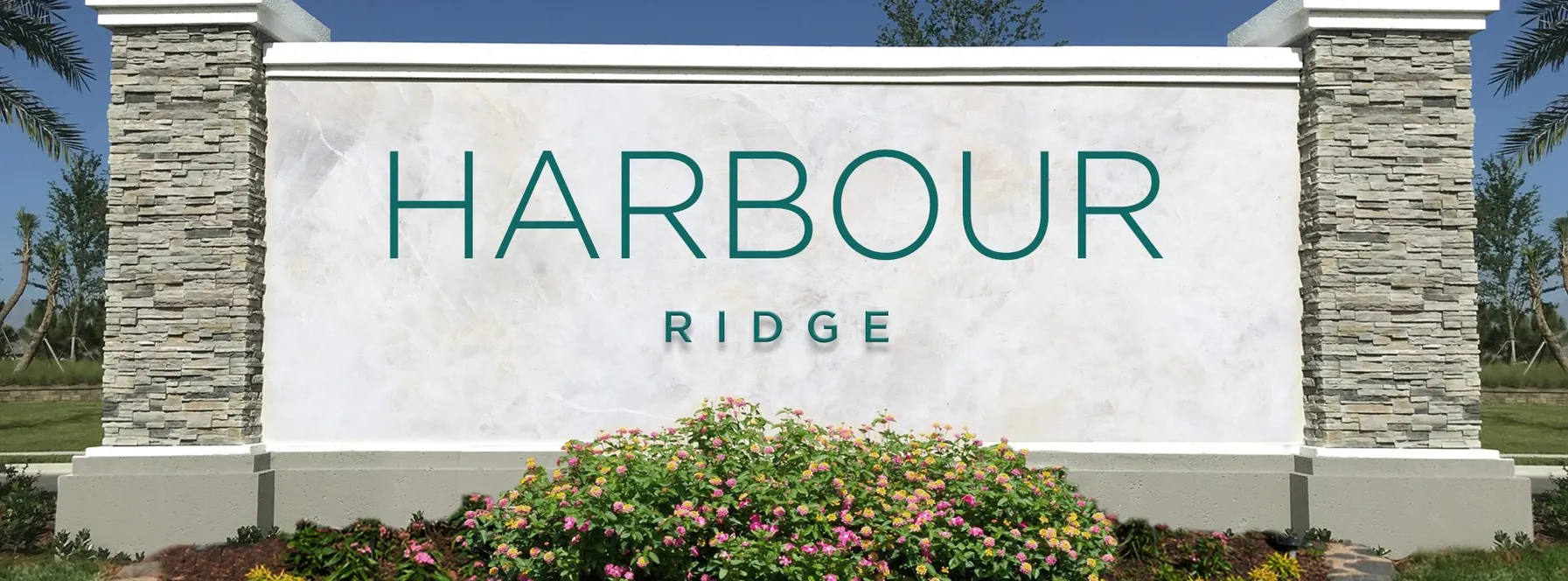 Homes Sold By Jeff Lichtenstein in Harbour Ridge
