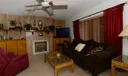 3331 Meridian Way S #D Photo