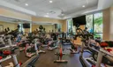 10250 Orchid Reserve Drive #8 C Photo
