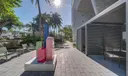 1500 Bay Rd #S-0304 Photo