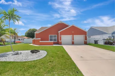 8687 Spring Valley Drive 1