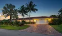 200 Cascade Lane Photo