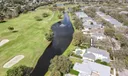 206 Barbados Drive Photo