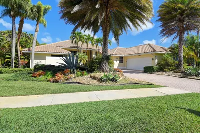 8320 Desmond Drive 1
