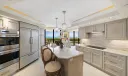 19850 Beach Road #2b Photo