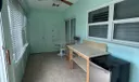 1309 Bayshore Drive #104 Photo