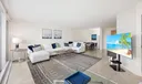 525 S Flagler Drive E #23a Photo