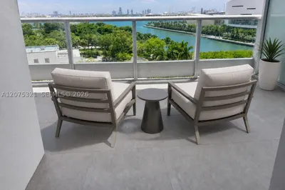 900 Biscayne Blvd #902 1