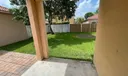 19249 NW 13th St Photo