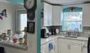 2847 Ashley Drive W #H Photo