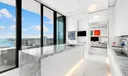 1100 S Flagler Drive #2302 Photo