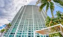 90 SW 3rd St #2009 Photo