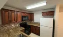 1421 Windorah Way #C Photo