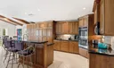 3125 Embassy Drive Photo