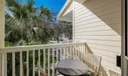 245 Murcia Drive #203 Photo