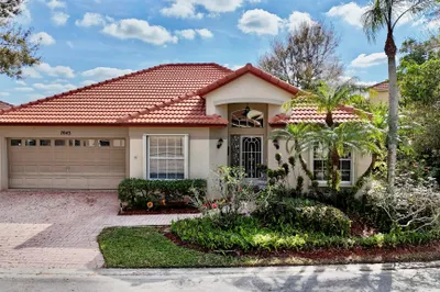 7043 Galleon Cove 1